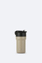 Beige 100% Steel Thermos 500 ml B009907