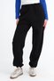 Elastic Cuffed Shardonlu Tracksuit Eşf06042 - 2