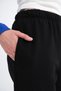 Elastic Cuffed Shardonlu Tracksuit Eşf06042 - 3