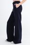 Shardonlu Tracksuit Eşf1011 - 5