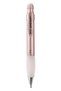 Deep Mechanical Pen, 0.7 mm, Metallic Rose