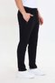 Men's Cotton Sweatpants 0025 - 3