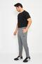Large-Regular Men's Sweatpants 201312
