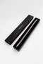 316L Cord Bracelet - KA1209KS Model - 2