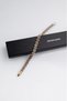 316L Cord Bracelet - KA1209KS Model - 4