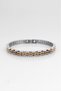 316L Cord Bracelet - KA1209KS Model