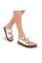 Yuna Anatomical Sole Women's Slippers - 2