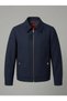 Interview Rayon Fabric Sports Coat - 4