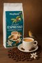 Santos Espresso Whole Bean Coffee - 1000 Gr. - 3