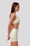 FirmHold™ Bra | Vanilya - 2