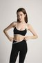 FirmHold™ Biyeli Bra - 2