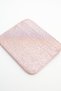 Silvery Card Holder Czdn3006 - 3