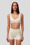 FirmHold™ Bra | Vanilya