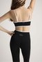 FirmHold™ Biyeli Bra - 3