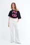 Shardonlu Tracksuit Eşf1011
