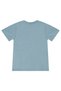 Pirate Dinosaurs Boys Summer T-Shirt Shorts Set - 7