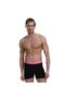 Men's Boxer Briefs, 5-Pack, Stretch Fabric (Lycra) Modal, Breathable – Henrik Denver - 3