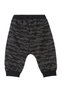 Sharks Boys' Summer T-Shirt Capri Shorts Set - 8