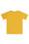 Big Whales Boys' Summer T-Shirt Capri Set - 7