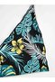 Hawaii Boy T-shirt Shorts Bandana Set - 8