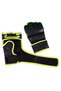 30257-P Camo Ii Camouflage Mma Gloves Bag Training Gloves - 5