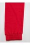 Rescue Unit Boy T-shirt Trousers Set - 8