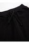 Dangling Monster Boy T-shirt Trousers Set - 7