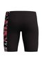 Hyperboom Splice Jammer Boys' Swimsuit - 2