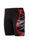 Hyperboom Splice Jammer Boys' Swimsuit - 3