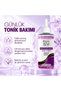 Purple Toner, Pore Appearance and Skin Tone Care, 200 ml - 6