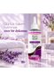 Purple Toner, Pore Appearance and Skin Tone Care, 200 ml - 8