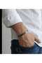Flexible Misima Bracelet