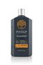Scalp Recovery Anti-Hair Loss Shampoo 600 ml