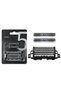 Shaver Replacement Blades and Foil Head Set, Precision Compatible with Panasonic Arc5 ES-LV97-K ES-L - 7