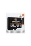 128GB Onqam U3 Series Memory Card with Video Recording Support, UHS-I - 2