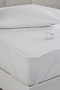 Velvet 20-Piece Wedding Set, Cappuccino - 7