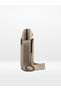 O-cross Lightweight Travel Sling With Magsafe Multi-pocket Organizer Khaki - 5