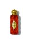 عطر بيرل 200مل