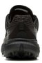 Agility Peak 5 Gtx Gore-Tex ®   Unisex Sports Shoes Black - 5