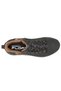 Moab Speed 2 Ltr Mid Wp Men's Boots - 4