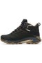 Moab Speed 2 Ltr Mid Wp Men's Boots - 3