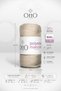 Polyester Makrome • Stone• 5-Pack × 100 Gr / 100 m • 2 mm • Supla, Bag, Accessory Cord - 2