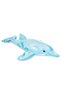 Dolphin Dolphin Kids Inflatable Rider - Sea and Pool 175x66 cm - 4
