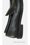Dream Genuine Leather Loafer - 5