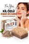 Kil essential soap – a facial and body care soap that provides a cleansing and deeply purifying effect.