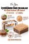 Kil essential soap – a facial and body care soap that provides a cleansing and deeply purifying effect. - 6