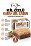 Kil essential soap – a facial and body care soap that provides a cleansing and deeply purifying effect. - 7