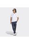 Real Madrid Dna Men's White Polo T-Shirt - 2
