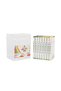 Stationary 48-Piece Professional Marker Pen Set, Felt-Tip Pen, Project and Architectural Drawing Set. - 5
