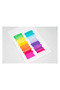 Stationary 80S Professional Marker Pen Set, Felt-Tip Pen, Project Architecture Drawing Set, with Protective Case. - 7